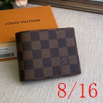 スーパーコピールイヴィト040